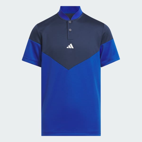 Adidas argentina 365 shop
