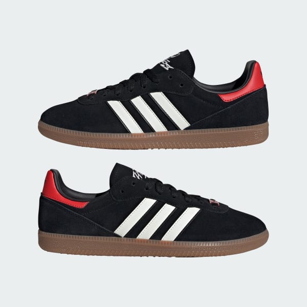 Adidas shoes online shopping 100 top