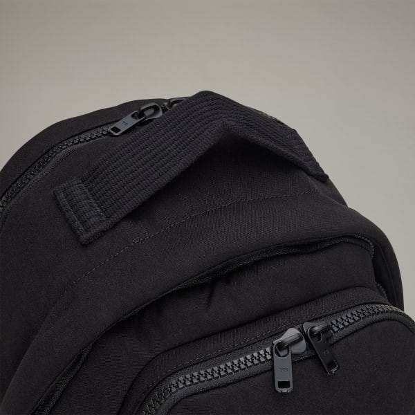 adidas y3 backpack