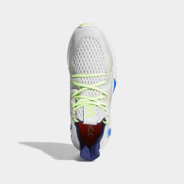 Adidas shoes new arrivals 3000 xt
