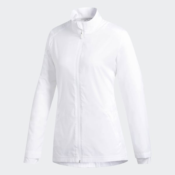 adidas summer jacket