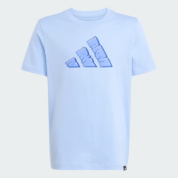 Mau-xanh-da-troi J GRAFFITI T