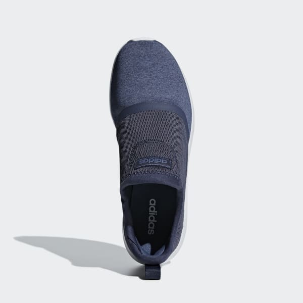 tênis adidas lite racer slip on feminino