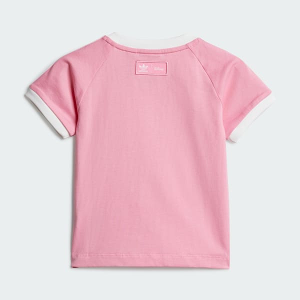 Adidas shirt unicorn shop