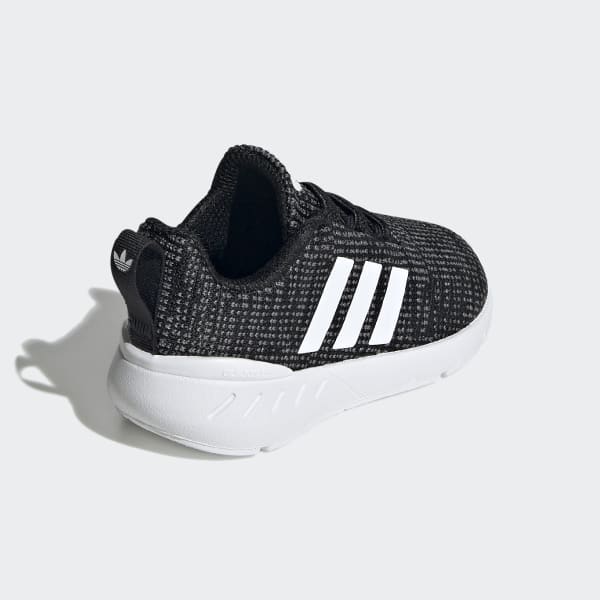 Adidas originals online swift run toddler