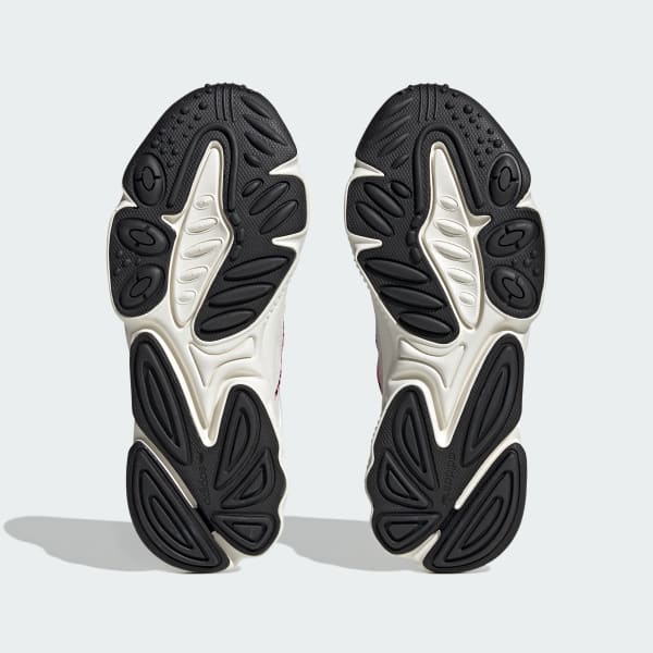 adidas OZWEEGO Shoes - White | Women's Lifestyle | adidas US