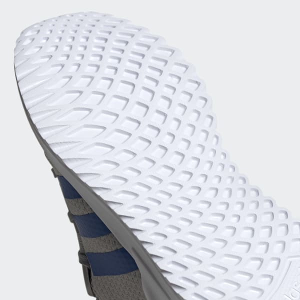 u_path run shoes pink