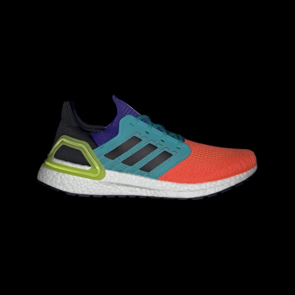 top of the line soccer cleats