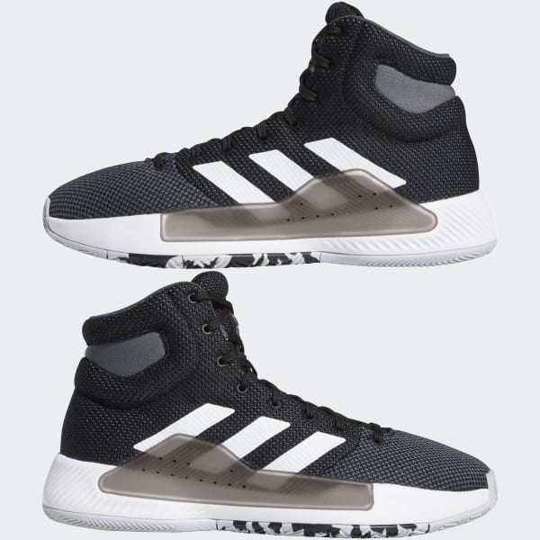 Adidas bounce madness cheap