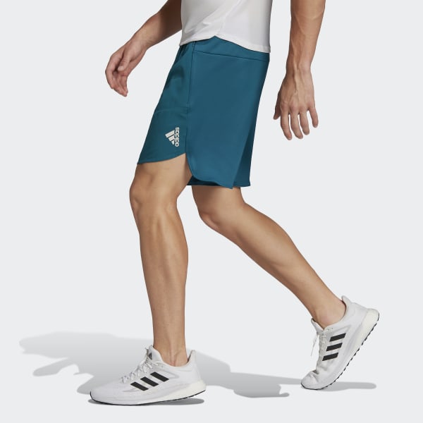 Turkis Designed for Training Shorts ZR956