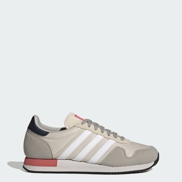 Adidas usa 2015 hd top