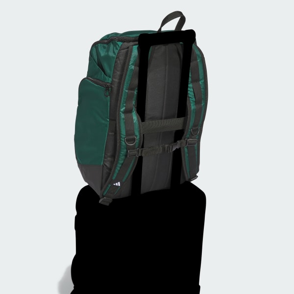 5-Star Team 2 Backpack