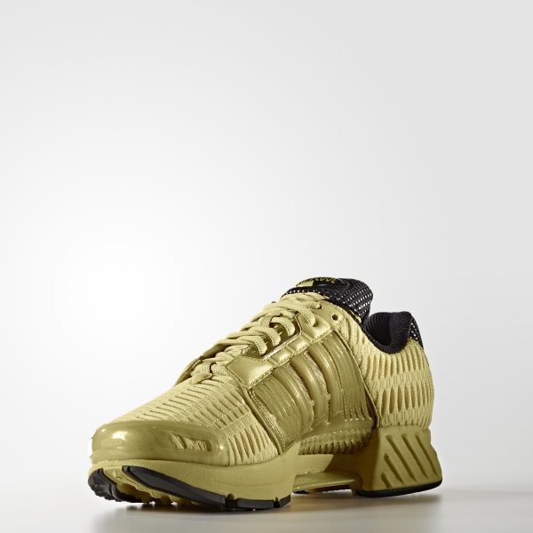 adidas climacool gold adidas climacool gold