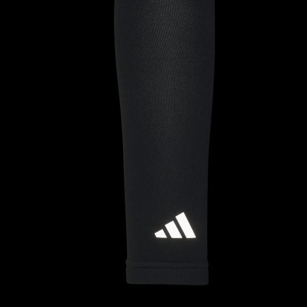 Adidas arm shop