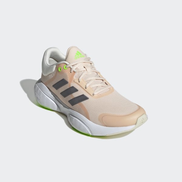 Orange RESPONSE SHOES