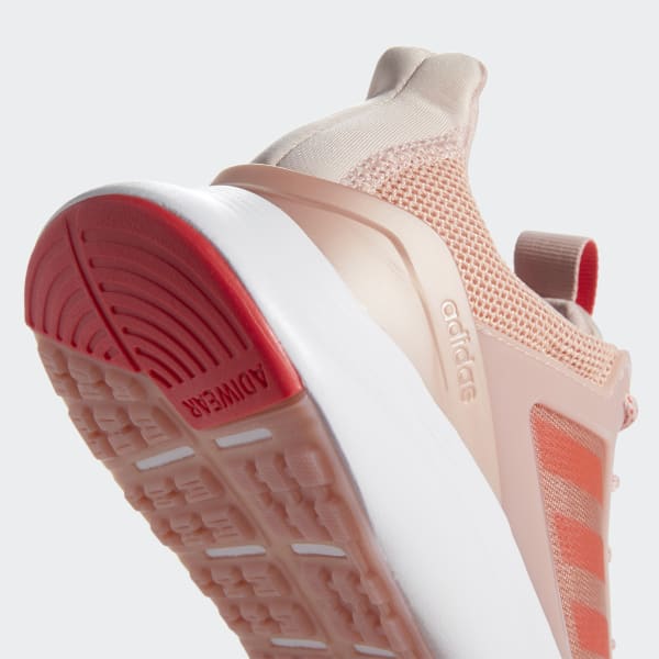 Adidas eg3944 Sale
