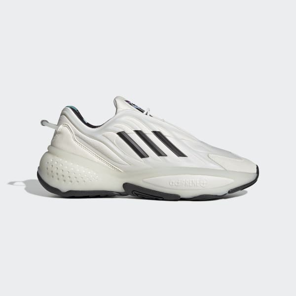 White on white adidas cheap