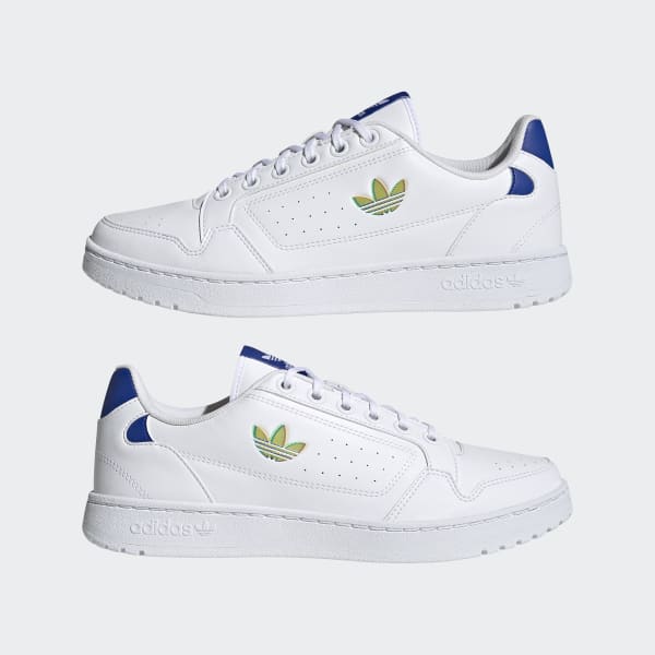 tenis adidas originals ny 90