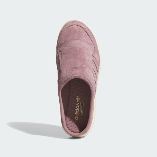 Adidas Rivalry Mule Shoes WORLDWIDE DELIVERY