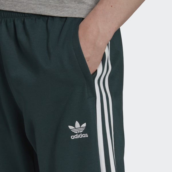 Vert Pantalon Adicolor Classics Cutline ZF979