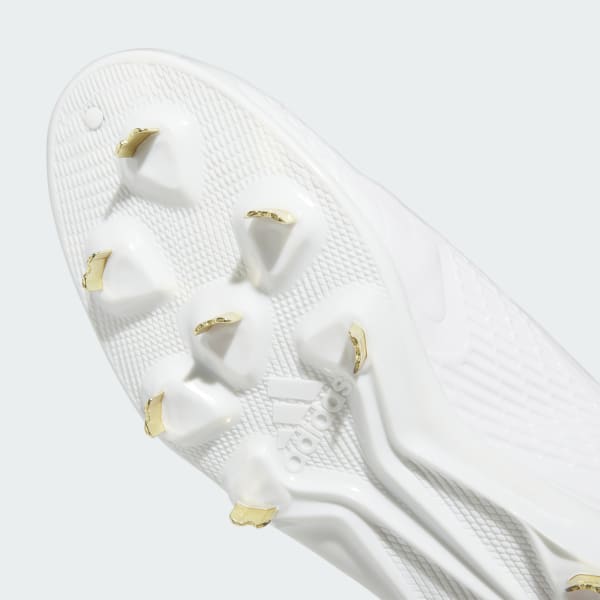 金歯スパイク5 Low Stabile 5 Low GV9371 LIJ07 adidas アディダス 野球 金歯スパイク メンズ スタビル5 Low