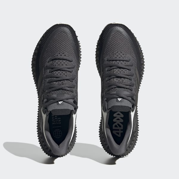 Gra adidas 4D FWD Shoes