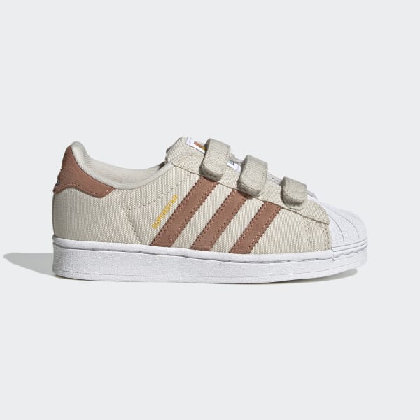 inlegzool adidas