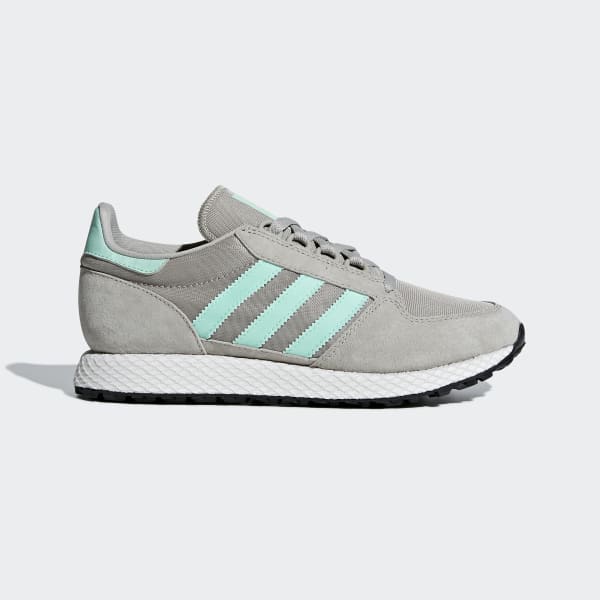 adidas forest grove shoes adidas forest grove shoes