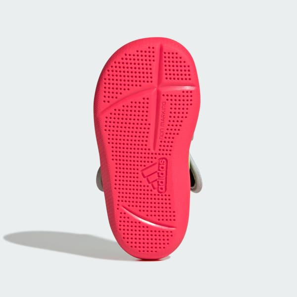 Black Altaventure 3 Shoes Kids