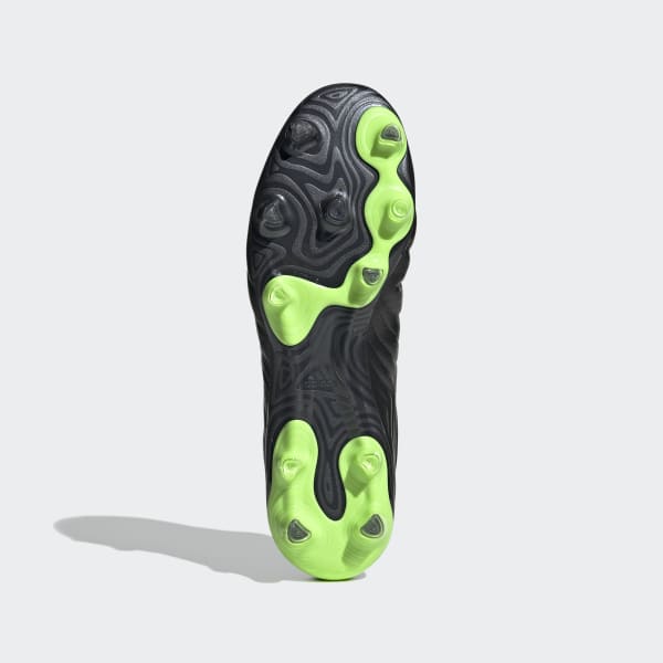 botas de futbol adidas copa 20.1