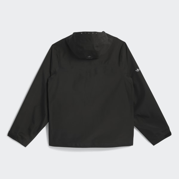 adidas_Dime_GORE-