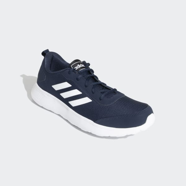 adidas clear factor running shoes