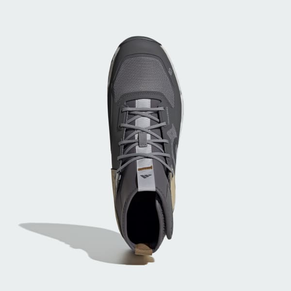 Grey Five Ten Trailcross GORE-TEX Mountain Bike Shoes