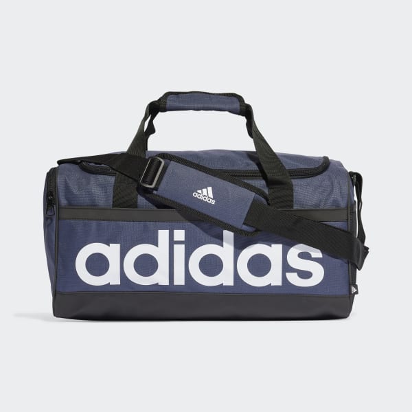 Adidas bag online shopping sale