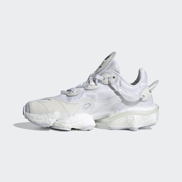 Adidas torsion x mujer clearance
