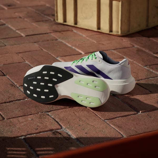 Adizero EVO SL Shoes