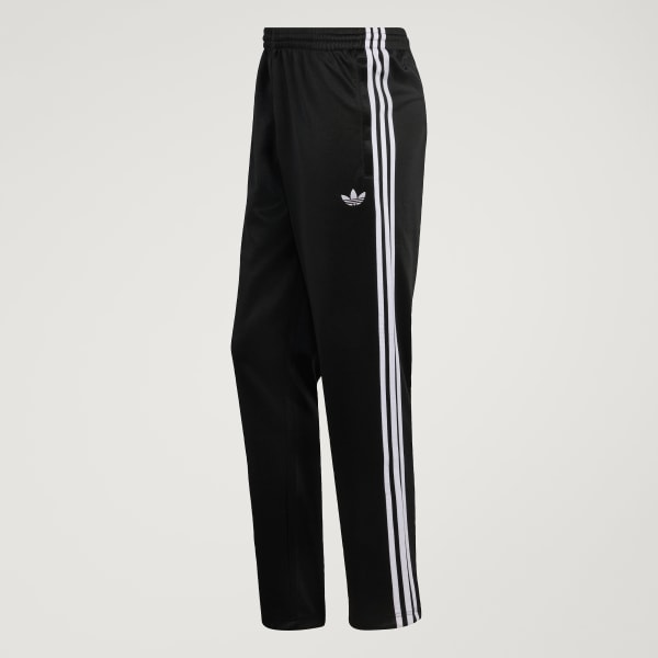 Schwarz REGULAR TRAININGSHOSE