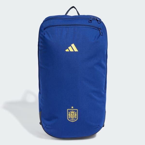 Spain Football Backpack