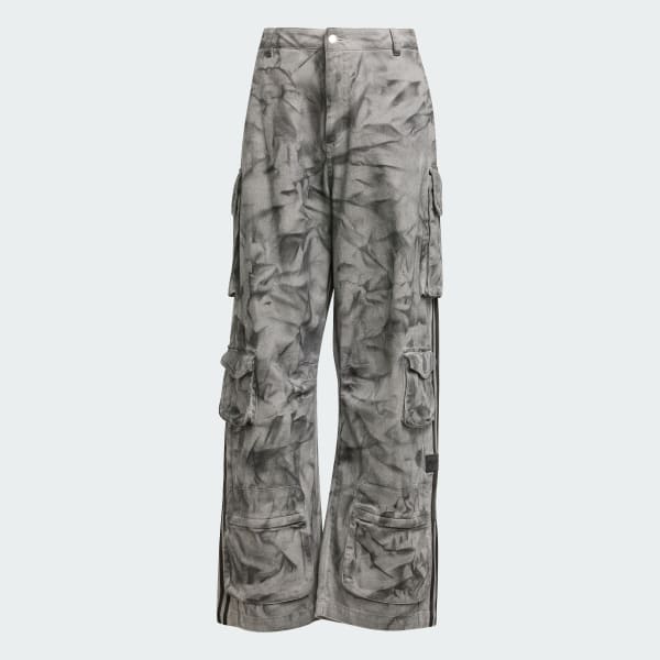 adidas Women s Premium Cargo Pants