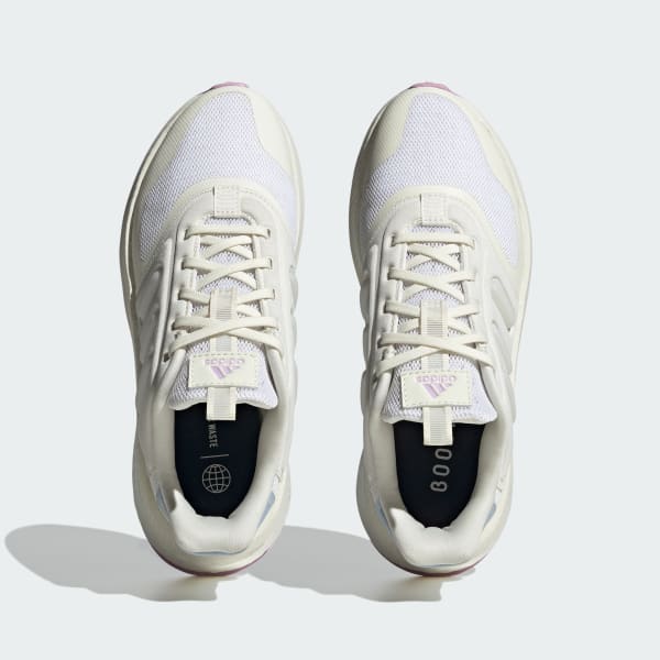 adidas X PLR Phase Schuh WeiB adidas Deutschland