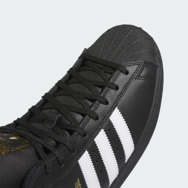 Pro Model ADV Skateschuh