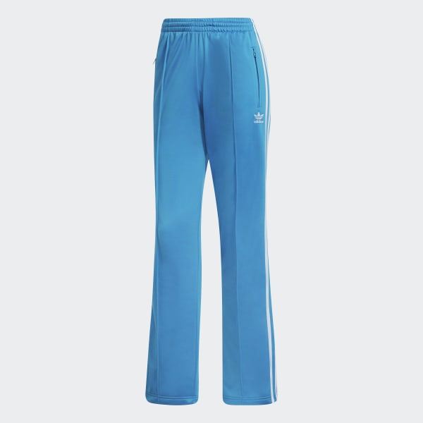 Bla Adicolor Classics Firebird Track Pants