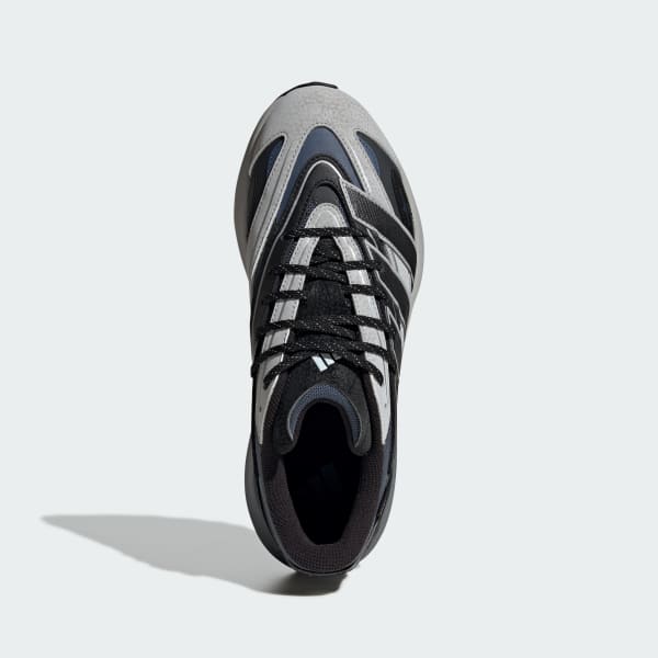 Bla Lightblaze ATR Sko