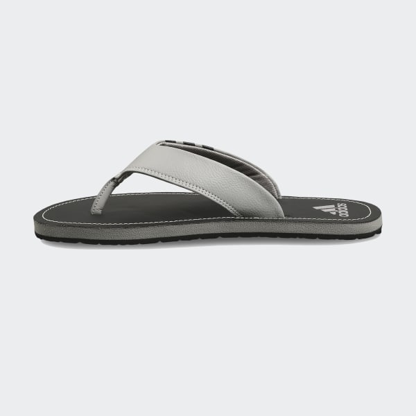Grey COSET II M