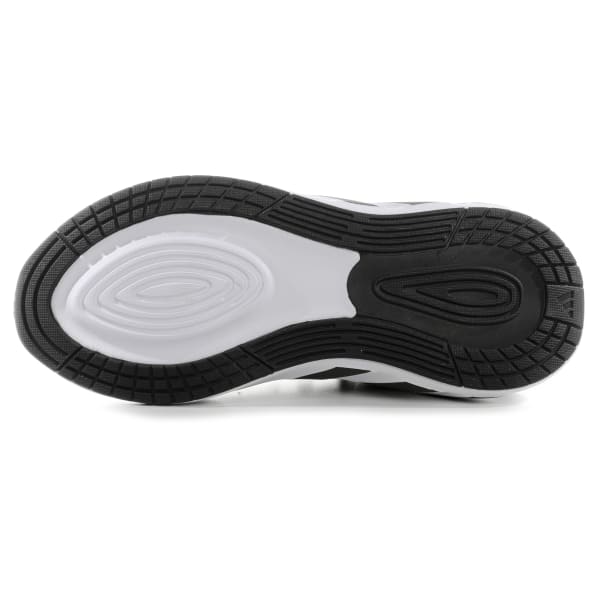 Black Adilaska M