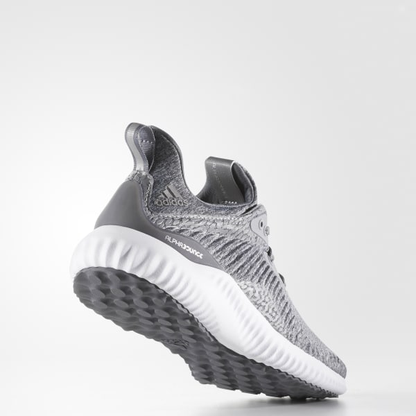 alphabounce reflective hpc ams shoes