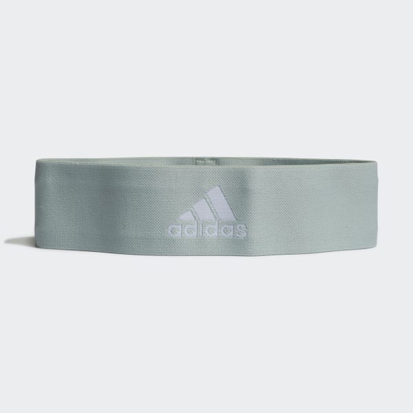 Πράσινο Resistance Band