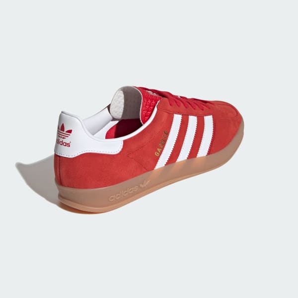Gazelle Indoor Shoes