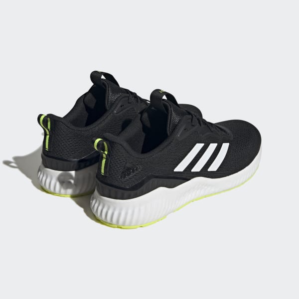Adidas aerobounce shoes shop