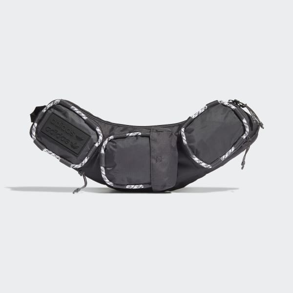 louis vuitton backpack for school